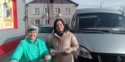 Погода на неделю в поселке нижнезольском