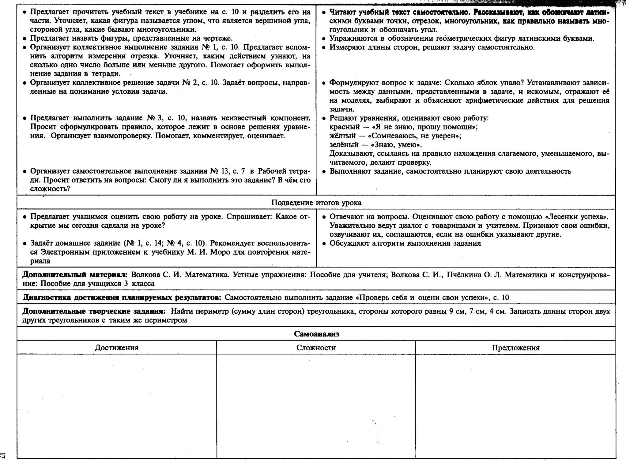 Технологическая карта урока математики 3 класс. Технологическая карта урока 3 класс. Технологическая карта по математике 3 класс. Технологические карты уроков по учебнику Моро.