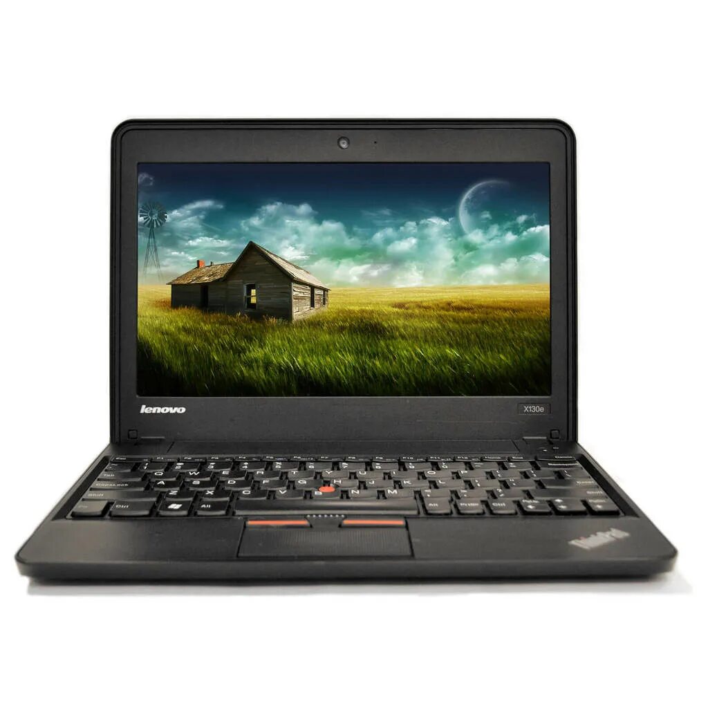 Леново интел. Lenovo THINKPAD 11e 4405. Lenovo 11.6. Lenovo THINKPAD i3. Lenovo i3 нетбук.