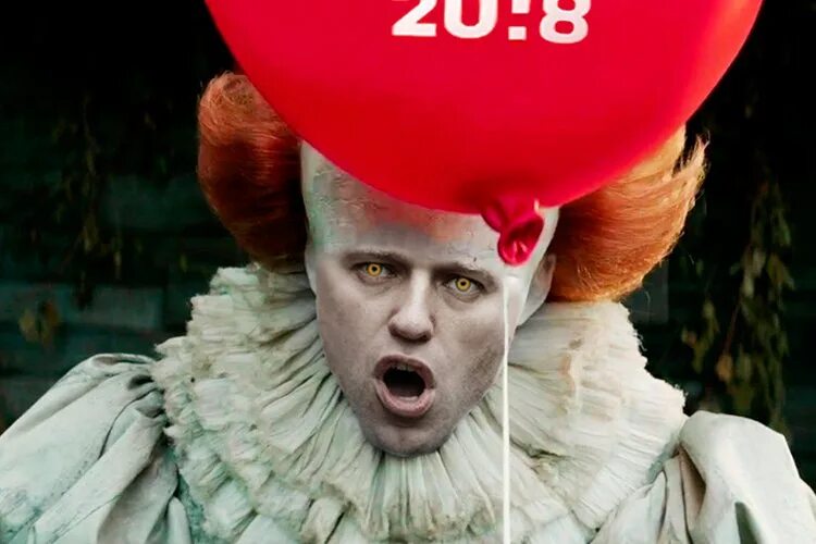 Навальный клоун карнавальный. Цирк Навального. Карнавальный Навальный Мем. Насральный