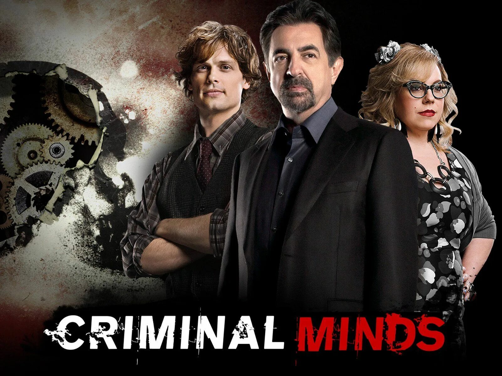 Better criminal
