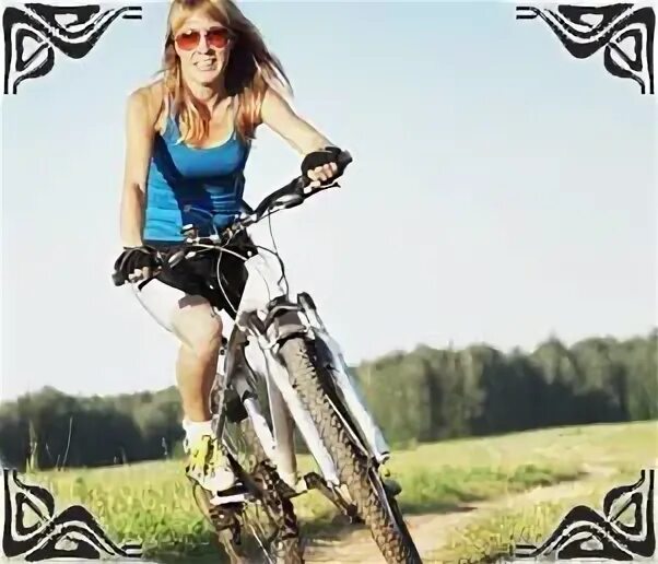 Подкаст байки. Подкаст байки