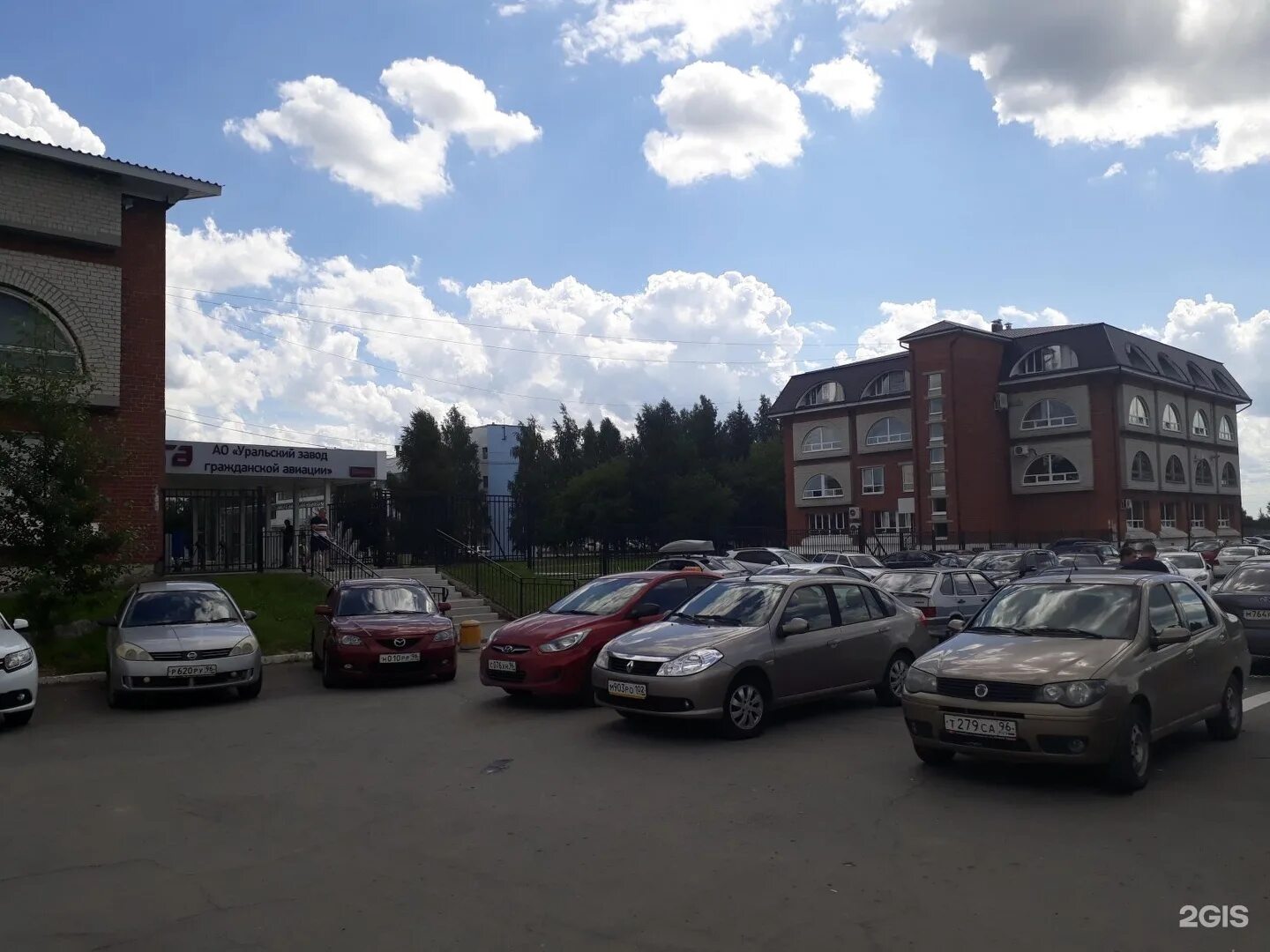 нова магазин екатеринбург бахчиванджи. екатеринбург ул бахчиванджи 2. г. бахчиванджи 2г екатеринбург. екатеринбург бахчиванджи 2д6.