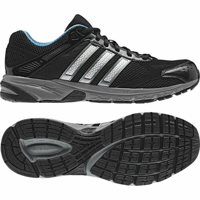 Adidas duramo speed. Adidas duramo 4. adidas duramo 4 m. adidas duramo 5. adidas duramo 6.