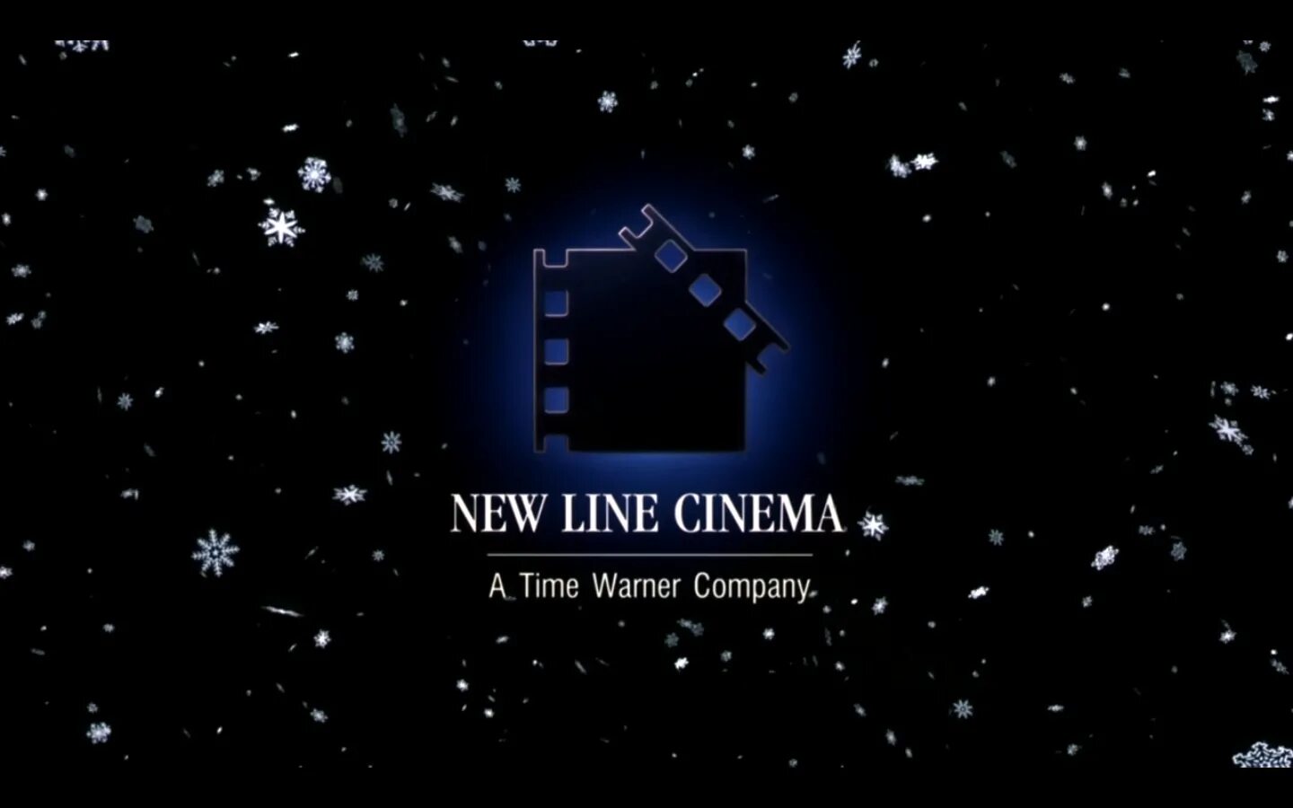 New lines перевод. New line cinema. new line cinema a time warner company. new line cinema фильмы. new line cinema лого.