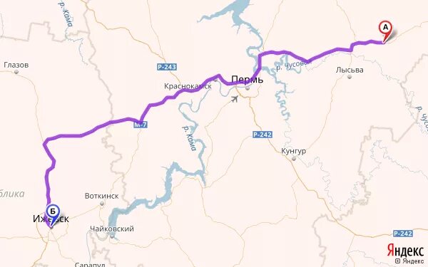 Пермь Горнозаводск маршрут. Пермь Глазов на карте. Ижевск Горнозаводск. От Ижевска до Глазова.