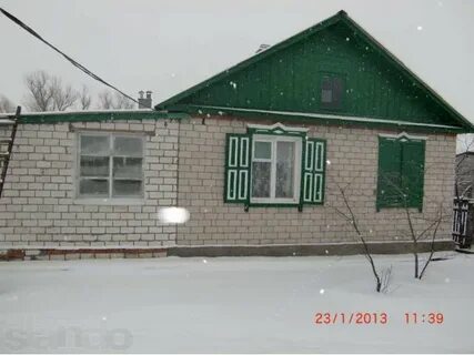 Погода самолшинском алексеевского волгоградской