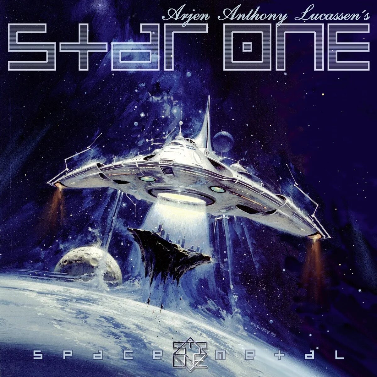 Star one space metal. Группа space альбомы. Space metal» группы star one. Space metal. Space metal.