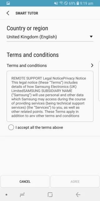 Smart tutor что это за программа. Смарт тутор. смарт тутор самсунг что это. коды для smart tutor. что такое приложение smart tutor что это такое.