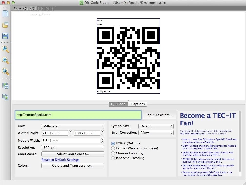Как сделать qr код в 1с. Генератор кодов. статический qr код. qr code generator. my qr code generator.