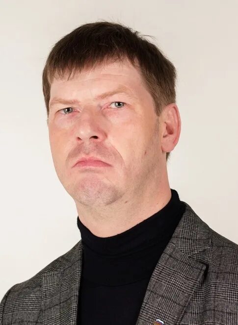Бобылев в е. Бобылев в е