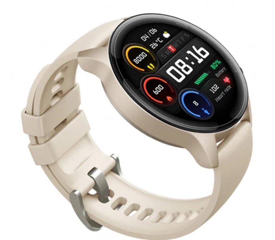 Часы ватчи смарт. Смарт часы сяоми ми. ксиоми смарт часы 2025. xiaomi mi watch revolve active. часы сяоми s1 active.