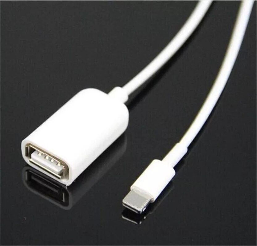 Переходник с флешки на телефон айфон. Переходник ipad на usb. Переходник с флешки на телефон айфон. Переходник ipad на usb. Переходник для флешки на iphone otg lightning usb.