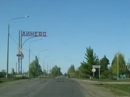Прогноз погоды кленовка волгоградской