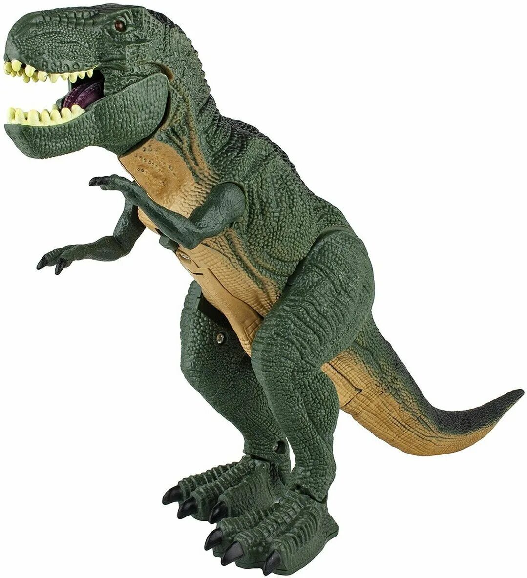 Динозавр Тирекс игрушка. Тираннозавр рекс игрушка интерактивная. Игрушка динозавр Тиранозавр. Динозавр Тирекс игрушка большая.