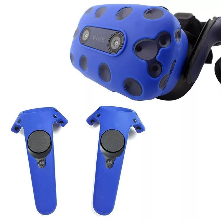 VR очки HTC Vive. ВР очки HTC Vive. HTC Vive Pro. HTC Vive Pro 1. Купить htc vive pro