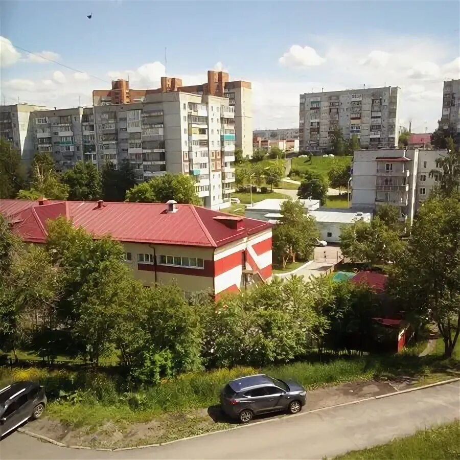 Индекс прокопьевск есенина