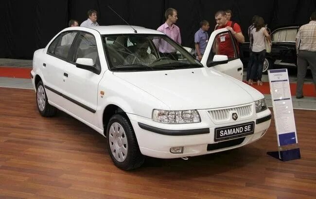 Samand lx. Ikco samand lx. iran khodro samand салон. иран ходро саманд 2025. iran khodro samand lx 2025.