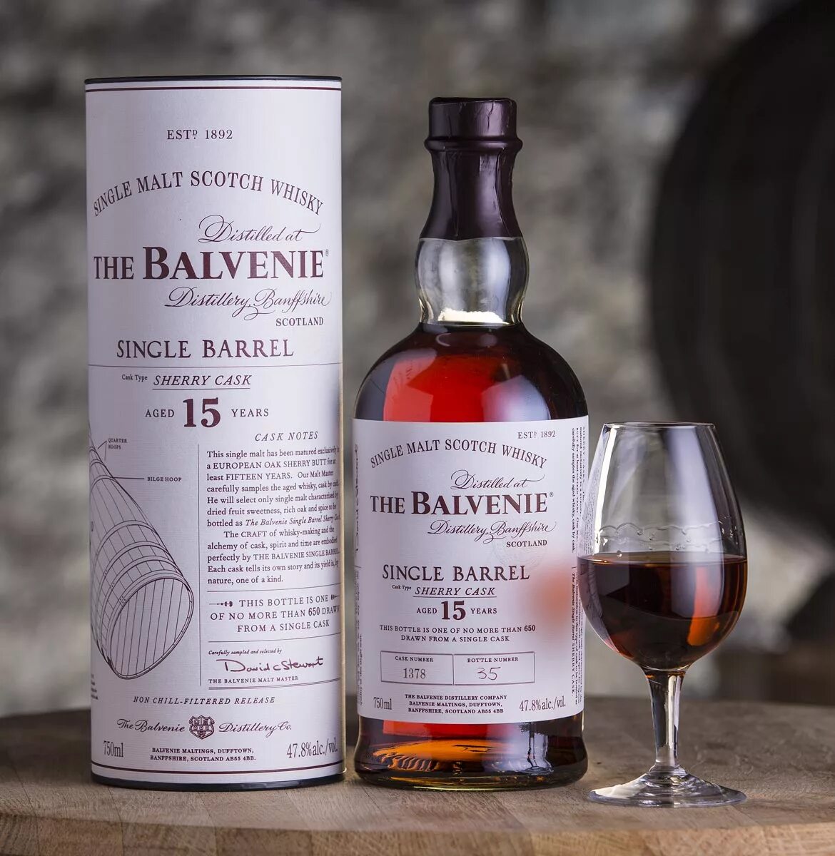 Sherry barrel. Балвени 25 single barrel. виски балвени 15. balvenie 15 madeira cask. balvenie 15 single barrel.