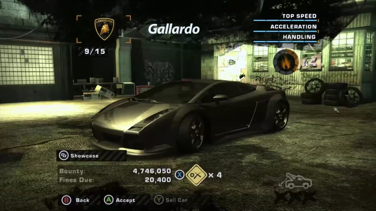 Настройки need for speed most wanted. Nfs mw 2005 меню. нфс мост вантед 2005 меню. nfs mw 2005 главное меню. need for speed most wanted меню.