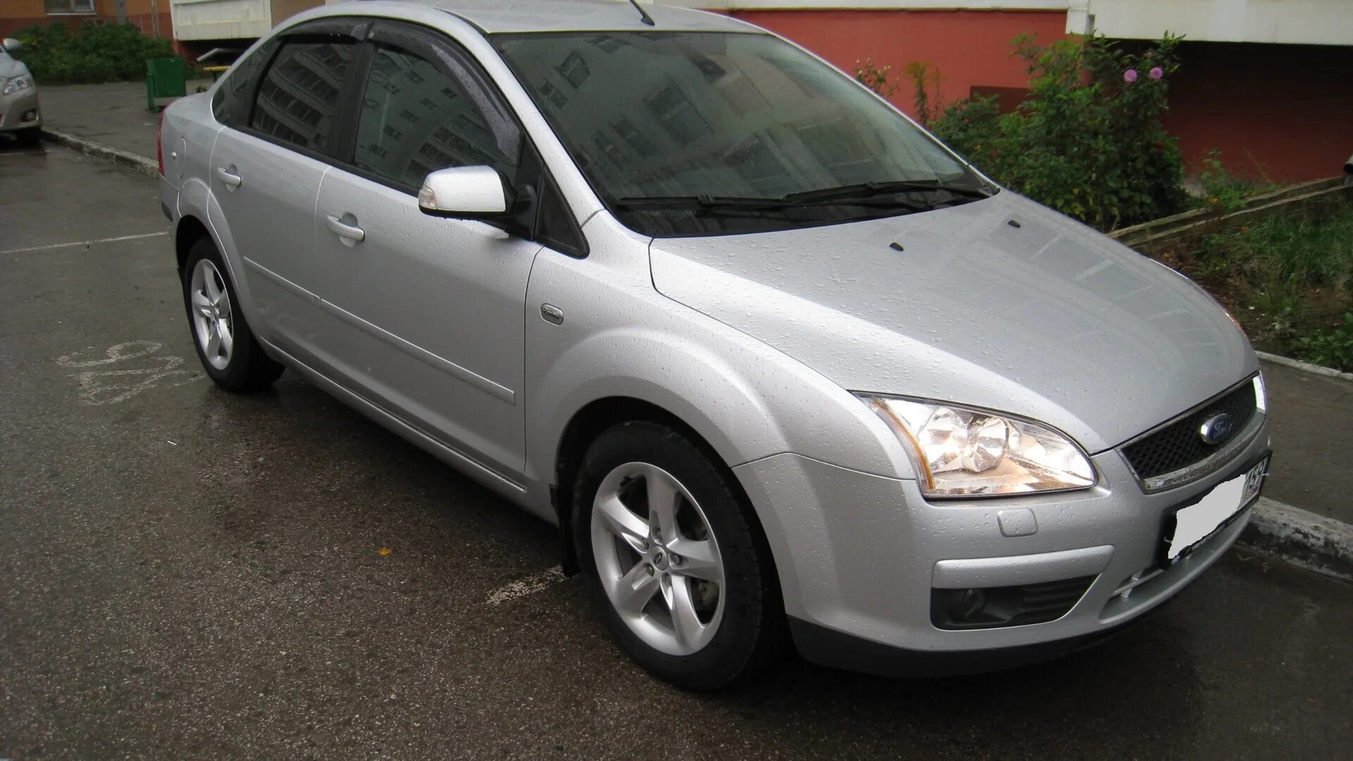 1 к 2007 г. Ford Focus 2 2007 1.6. Форд фокус 2 2006г. Форд фокус 2006г хэтчбек. Ford Focus II 1.6 2007 Hatch.