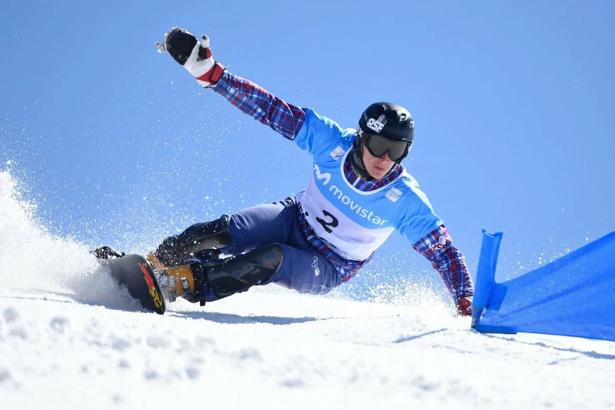 Зимний вид спорта 8. Зимние виды спорта. Сноубординг вид спорта.