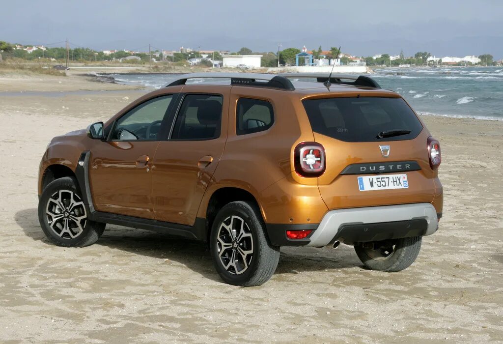 Рено дастер 2 цены. Рено Дастер 2. Renault Duster 4. Рено Дастер 1. Renault Duster 2018.