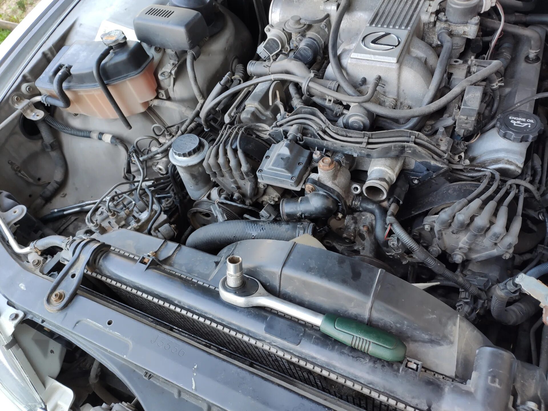 1uz fe vvti датчики. Двигатель 1 uz fe non vvti. 1uz fe vvti. блок управления 1uz non vvti. 1uz fe трамблерный.