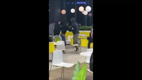 Бабочки в эль рио самара