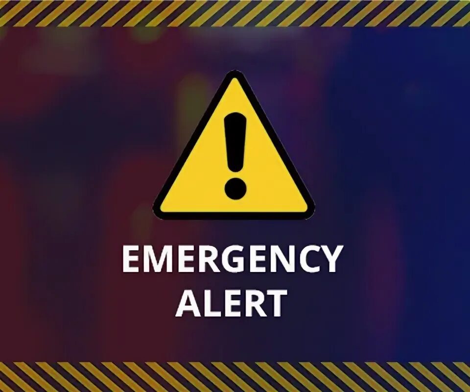 Emergency Alert. System Alert. TV Emergency Alert. Emergency Alert System photo. Alert system