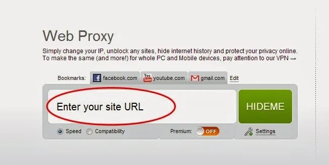 Proxy site. Banned site. Proximity website. Top banned websites. Simple proxy