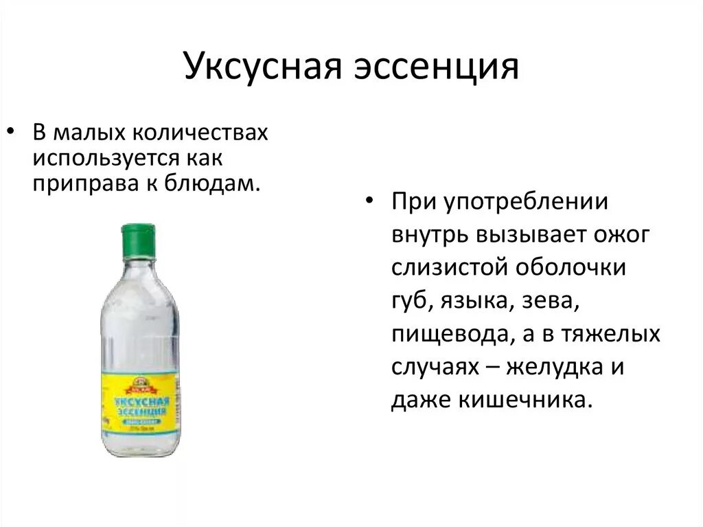 Сжигание уксусной кислоты. Эссенция уксусная эссенция. Уксусная эссенция 70. Раствор уксуса. Уксусная кислота.