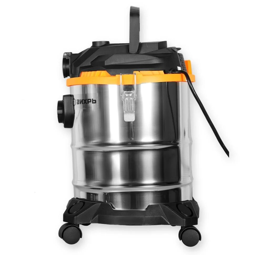 Вихрь сп-1500/30. Пылесос вихрь сп 1500. Вихрь 1500/20. Строительный пылесос сп-1500/20 вихрь. Строительный пылесос сп-1500/20 вихрь 72/19/1.