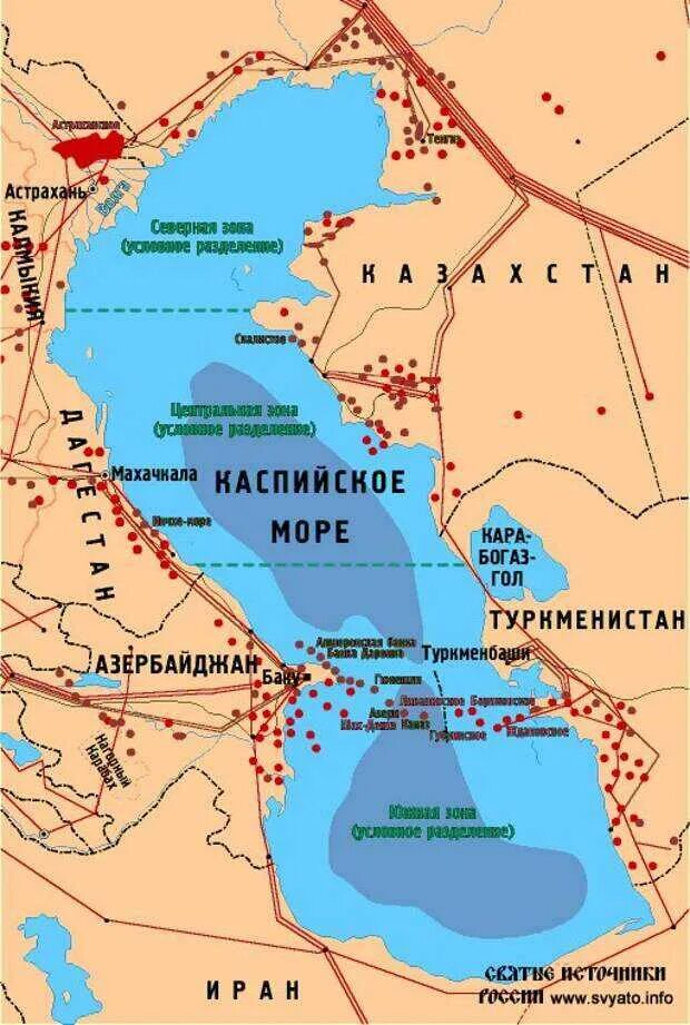 Каспийское море на карте. Каспийское море на карте со странами. Каспийское море на карте России. Где находится Каспийское море озеро на карте.
