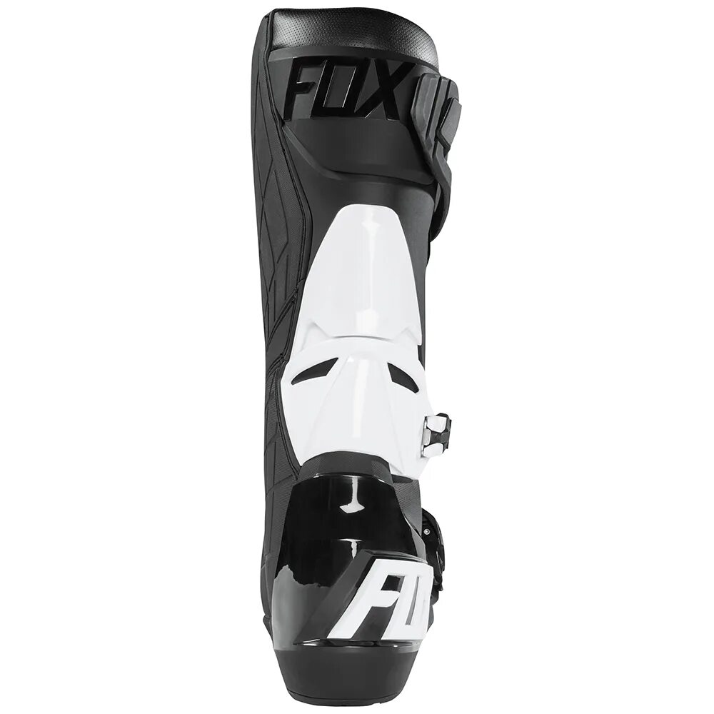 Fox comp. Мотоботы Fox 180 Boot. Fox Comp r мотоботы. Мотоботы Fox Racing Comp r. Мотоботы Fox Comp Boot Navy.