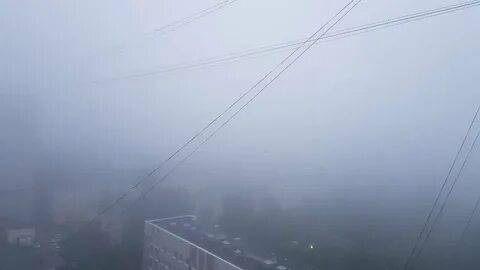 Нет света в приморском районе сейчас почему