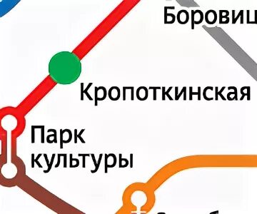 Жердеш ру комнатная квартира. Парк культуры метро квартира керек. Комната керек метро. Бирге.ру комната керек метро. Жердеш ру комната.