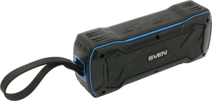 Колонка sven 220. Колонка sven ps-220. Беспроводная колонка sven ps. Колонка sven 220. Портативная акустика sven ps-220 black/blue.