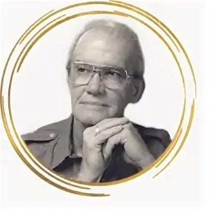 Читать ог мандино