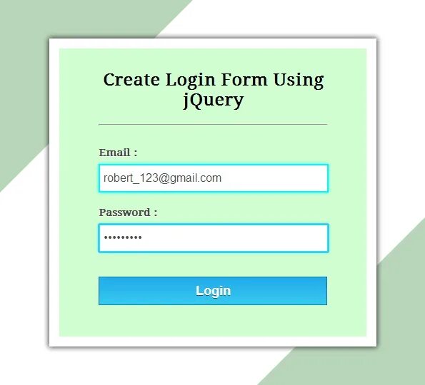 Https tapk uvomintrans ru login html. Форма входа. Login form. Форма входа html. Логин форма.