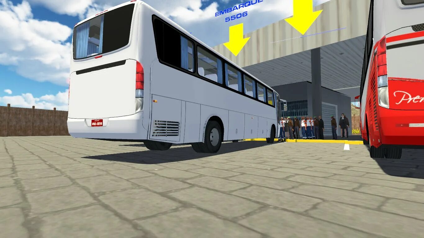 Автобус simulator мод много денег. Proton bus simulator road. volkswagen crafter для proton bus simulator. газель некст ситилайн proton bus simulator. proton bus simulator паз.