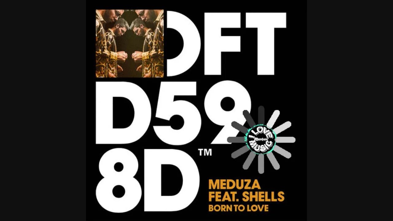 Shells born. Born to love meduza feat. shells. born to love (extended mix). meduza feat. shells - born to love (alex d bootleg). born to be.