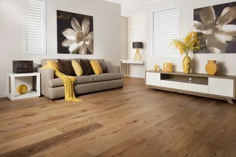 Дуб floor