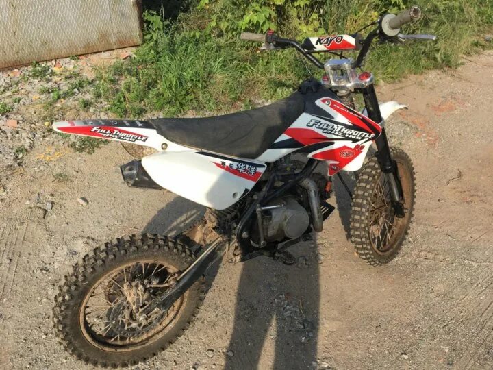 Кайо 125 бу. Питбайк кайо 30. Питбайк 120 кубов. Кайо 125 2013. Питбайк kayo mini yx125em 14/12 (механ.