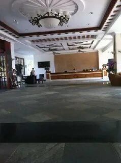 Sanya yuhuayuan hotel отзывы