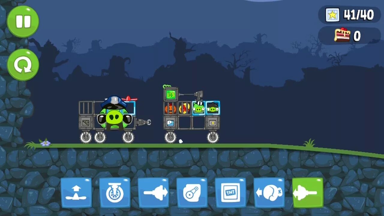 Bad Piggies мод. Бед пигес 2. Bad Piggies взломанные. Bad Piggies вертолёт. Download bad piggies hacked