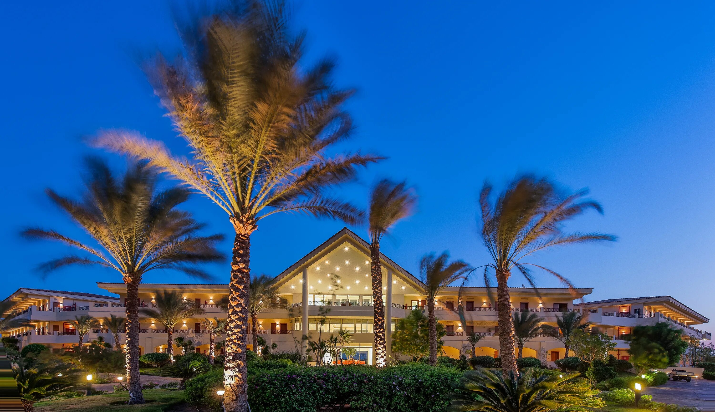 Хургада клеопатра макади. Cleopatra luxury resort makadi bay 5. Хургада клеопатра макади. Клеопатра египет хургада. Клеопатра египет хургада.