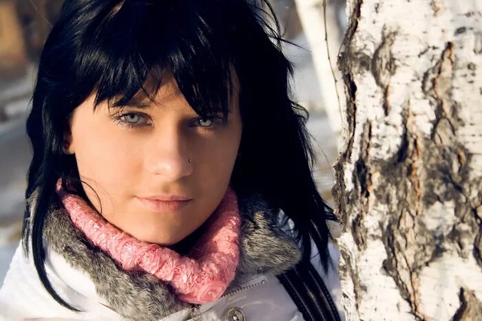 девочки кронштадта. юлия кронштадт в контакте. девушки кронштадт. молдобаева юлия кронштадт. попова настя кронштадт.