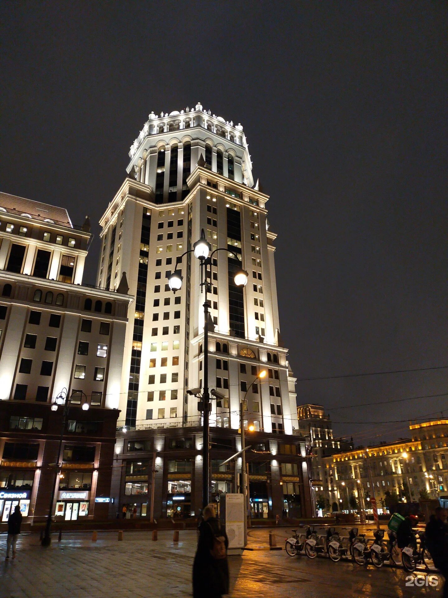 Павелецкий центр москва. Павелецкая площадь москва. павелецкая плаза, москва. павелецкая плаза площадь. бц павелецкий.