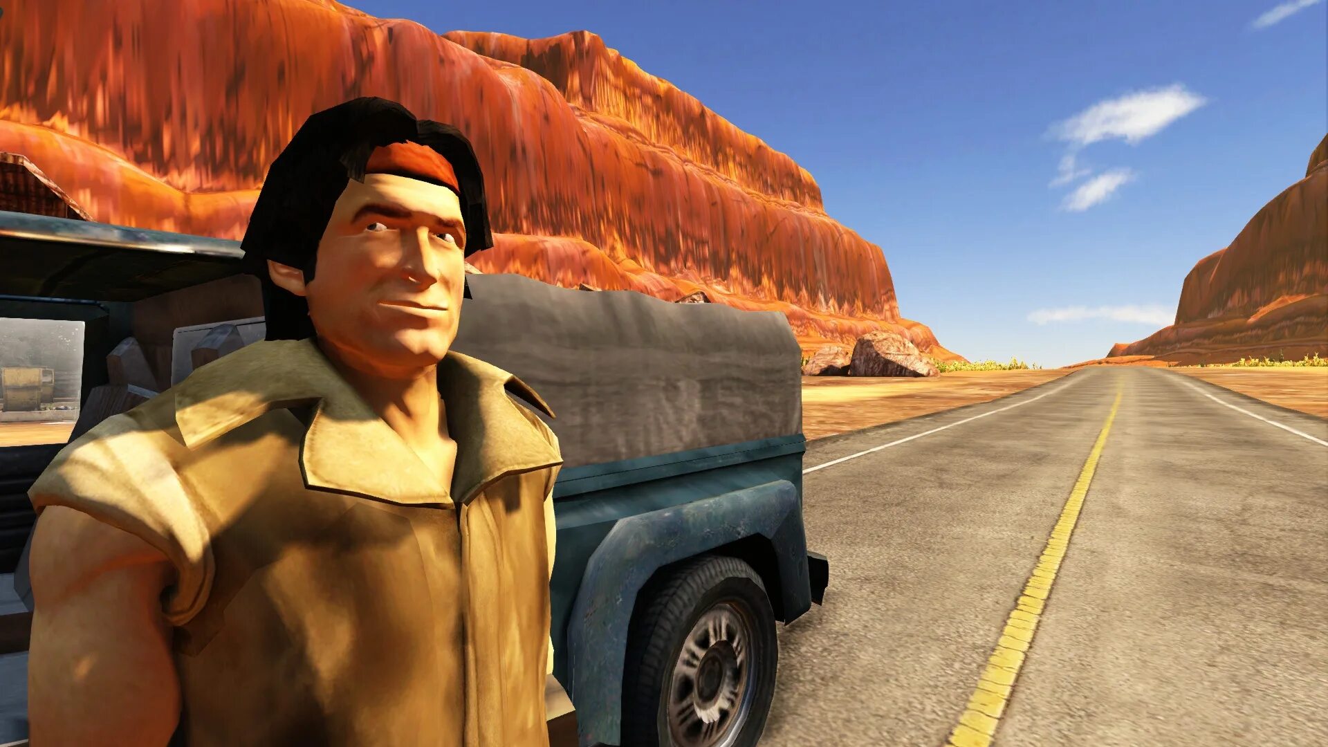 Action на русском. Action alien: prelude. action alien: survival. alien survival. action alien prelude торрент.